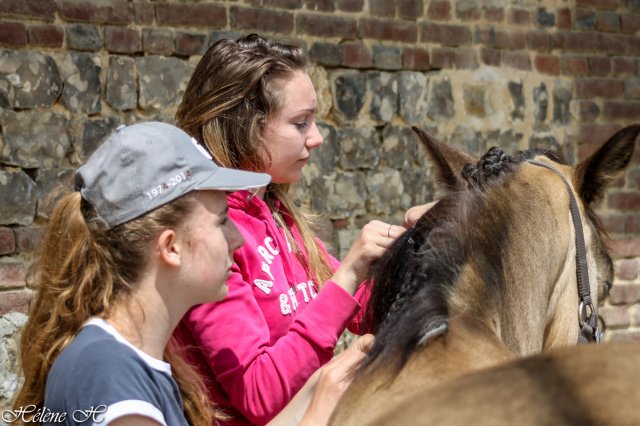 Concours Loir 2016